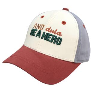 韩版男女儿童棒球帽春秋纯棉婴儿帅气英伦风帽子嘟嘟啦户外遮阳帽