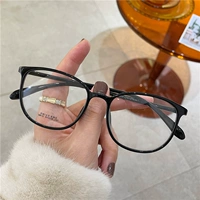 Ярко -черный [есть объектив]