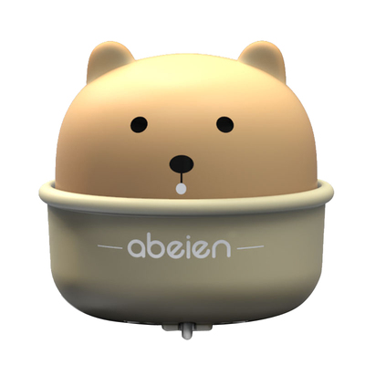 萌趣益智玩具女宝宝惯性小汽车