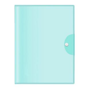 A3试卷整理神器收纳袋放装卷子的资料册考卷试卷夹分类大容量透明