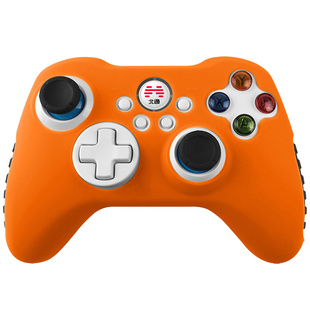 注意：阿修罗2与Pro版不通用 【定制版】北通阿修罗2/Pro+ 星云 星闪 硅胶套 保护套 防滑套 手柄配件