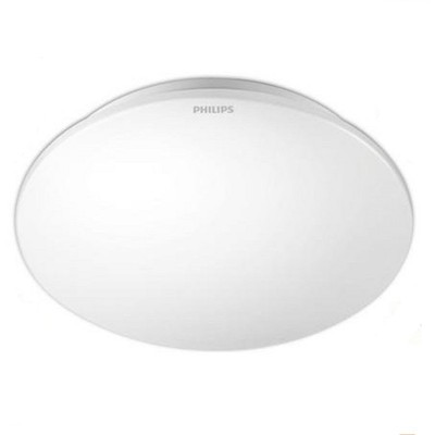 飞利浦卧室吸顶灯led楼梯玄关