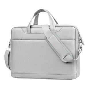 适用华硕天选6Pro专用电脑包Air14/16/15.6寸笔记本2025款天选5/4/3/2手提斜跨包Plus17.3寸游戏本单肩包背袋