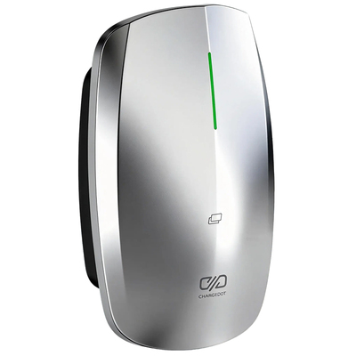 ABB联桩充电桩7kw家用比亚迪