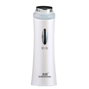 金稻KDS611超声波导入仪导出美容仪器美容院手持家用排导非铅汞毒