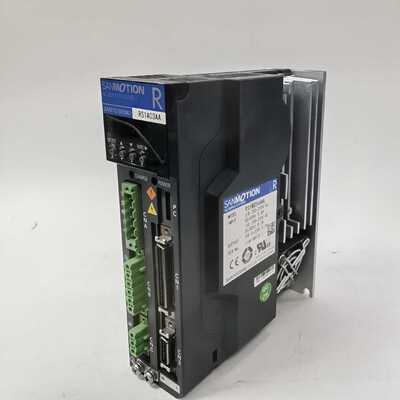 议价RS1A03AA/RS1A01AA/RS1A05AA/RS1A03AAW/QS1A03AA/01AA三洋驱