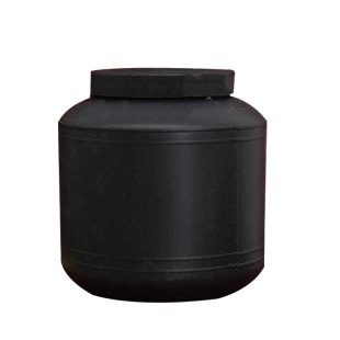 蝴蝶牌浆糊小瓶大瓶广告专用对联胶水高粘度环保淀粉装裱画香糊