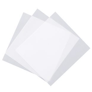 捏捏硅胶色膏过滤网尼龙滤网滤布网纱网布网袋超细200目沉淀过滤