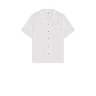 Original Penguin 衬衫 白色REVOLVE