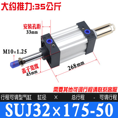 Variant 5760327468406