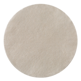 纯棉蒸笼布白色纱布笼屉布不粘蒸镘头米饭布蒸饺子包子布厨房用品