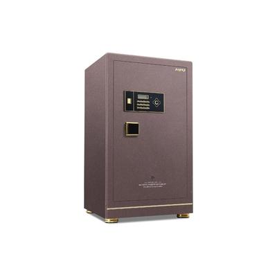 艾谱豪雅家用全钢灵睿2代保险箱