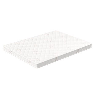 床垫15cm加厚家用卧室专用180x200定制尺寸榻榻米垫折叠椰棕乳胶