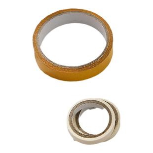 婚房布置喜字贴固定点胶美纹纸胶带无痕贴布基胶不伤墙面结婚装饰