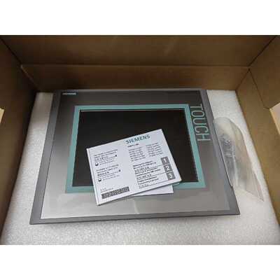 【议价】6AV66430011AX1成色充新功能包好