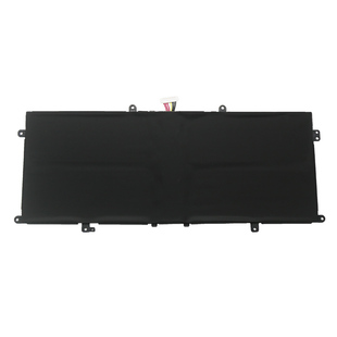 适用华硕 C41N1904 UX363 UX325JA/EA UX393JA/EA UX425IA 电池