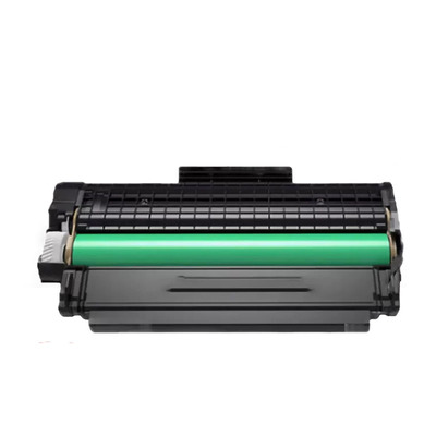 m2000dw硒鼓m2500d一体式