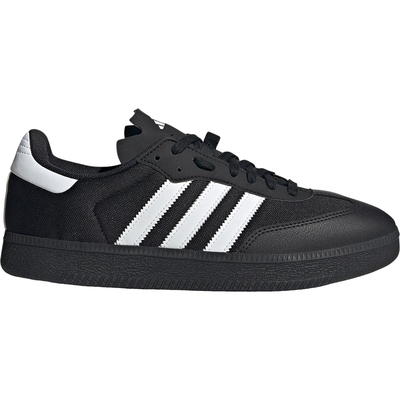 Adidas/阿迪达斯正品Velosamba男女低帮舒适百搭简约板鞋IE0232