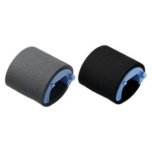 谊印适用惠普m1136搓纸轮惠普p1108搓纸轮1108 惠普1106搓纸轮 惠普打印搓纸轮 HP1213 HP1216 HP1007 HP1136