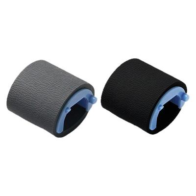 谊印适用惠普M1136搓纸轮1108