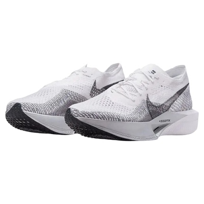 Nike/耐克 ZOOMX VAPORFLY NEXT% 3 PRM男子跑步鞋FQ7676-100