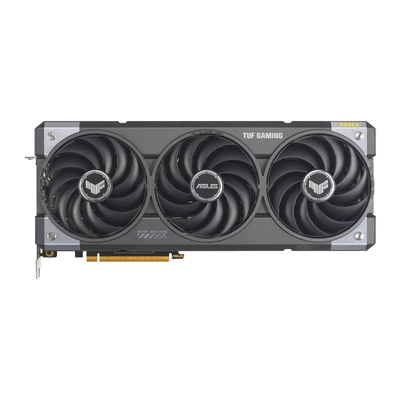 华硕RTX5060/5060TI雪豹天选猎鹰魔鹰游戏高手台式机游戏电竞显卡