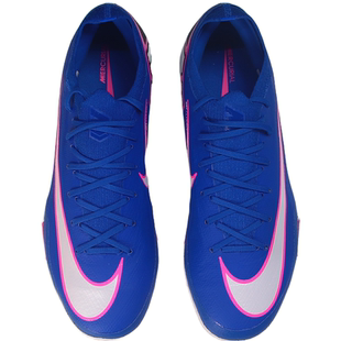 耐克ZOOMVAPOR刺客16成人TF-PRO碎钉次高端比赛足球鞋 FQ8687-301