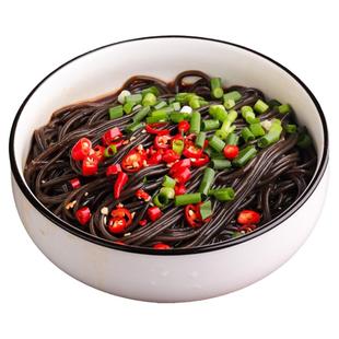 蕨根粉丝凉拌酸辣粉农家撅根干货凉菜火锅食材正宗粉丝干蕨菜粉条