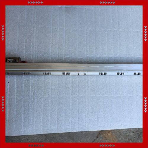 【问价】海德汉LS 187C ML 740mm ID 526 974
