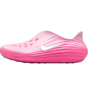 nike耐克女鞋REACTX REJUVEN8运动鞋休闲鞋HV5062-601