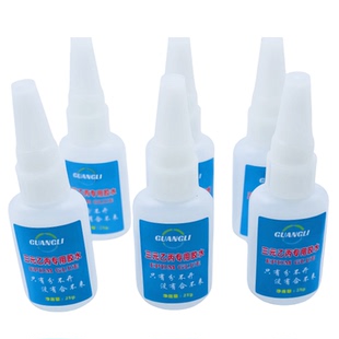 橡胶胶水三元乙丙胶水门窗密封胶条胶水门窗厂胶水皮条胶水