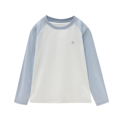 人手几件！除了速干久洗不变形~