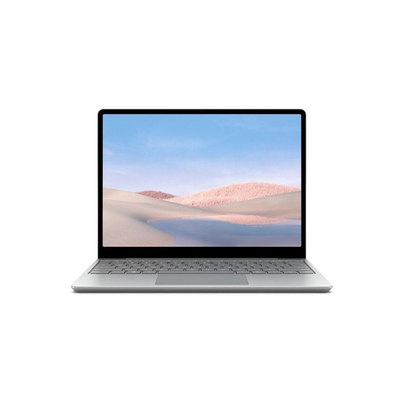 官方授权微软LaptopGo2/3电脑