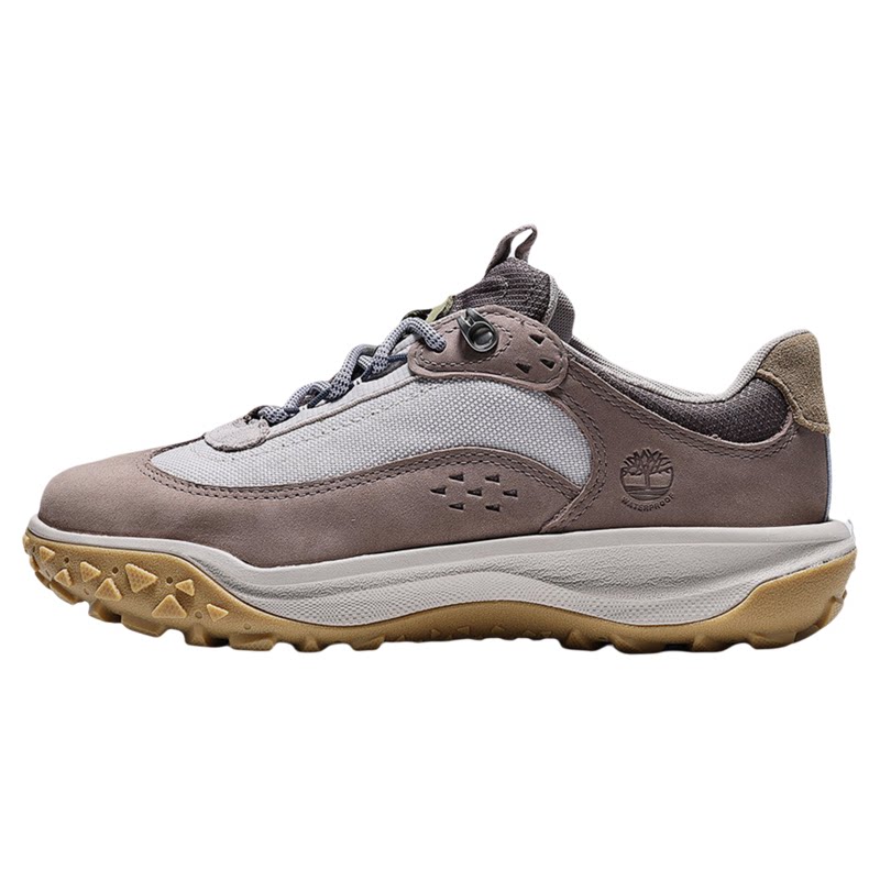 Timberland添柏岚户外女鞋MOTION7系列防水防滑轻量化徒步鞋A2R78