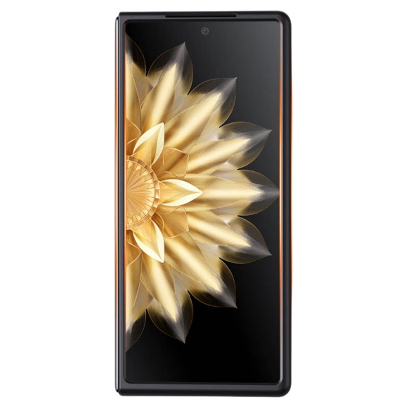 适华为mateX66典藏版折叠