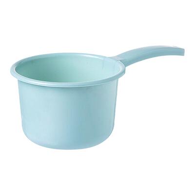 水勺家用厨房加厚塑料水瓢洗头杯