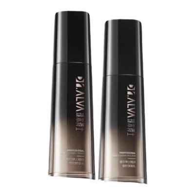 瑷尔博士精研御时套装抗衰淡纹