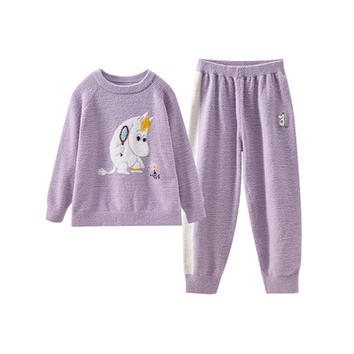 A类！久洗持续蓬松柔软