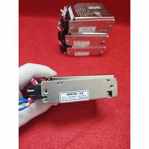 议价兰达HWS30A5A开关电源