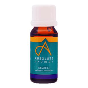 AA香缇绿花白千层按摩精油全身通经络刮痧润体精华油香薰润滑油