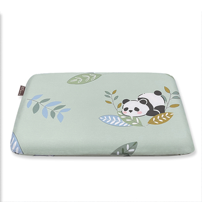 48x30x6CM亚50朵8童趣记忆枕头套