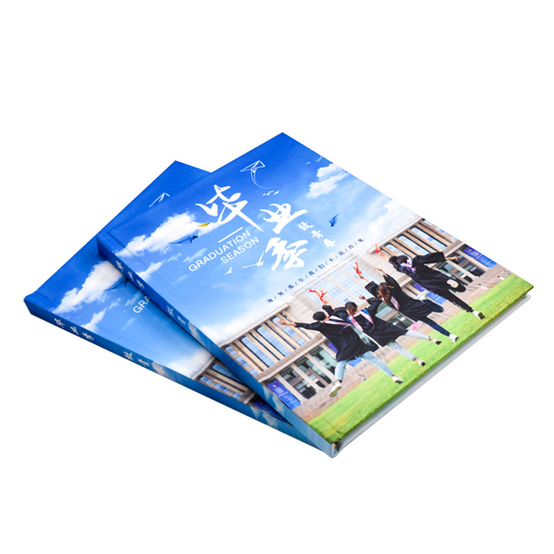公司培训光盘刻录 教学光盘定制光盘袋/光盘盒
