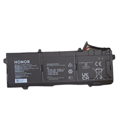 HB5881P1EEW-31A/C适用荣耀MagicBook V14 HGE-W56/W76笔记本电池