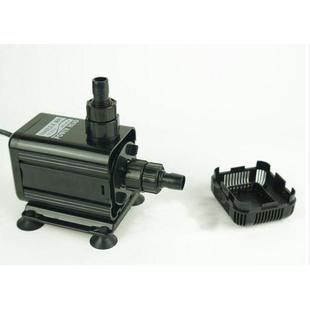 6530 6520 6540 6550 器 海利水陆两用潜水泵Hx 过滤水泵 6510