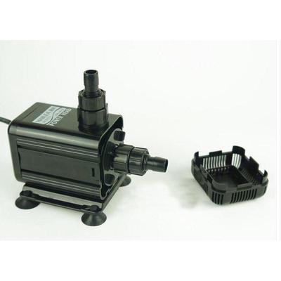 海利水陆两用潜水泵Hx-6510/6520/6530/6540/6550 过滤水泵 器