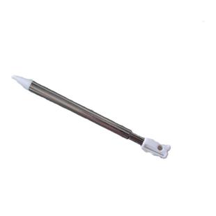 iDSL/NDSL/NDSi/3DS 屏幕触摸笔 手写笔 伸缩笔 金属触控笔