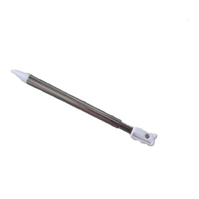 iDSL/NDSL/NDSi/3DS 屏幕触摸笔 手写笔 伸缩笔 金属触控笔