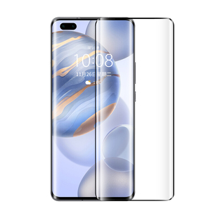 四角防摔适用红米turbo4pro手机壳小米turbo4保护套红米新款k80redmi透明turbo镜头4全包k70pro高级感外壳k60