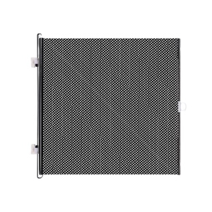 防狗猫跑出门栏伸缩宠物围栏防跳隔断栅栏门猫门出入门拦猫狗挡板