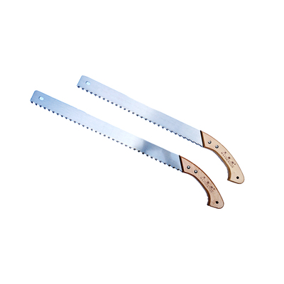 加气新款水泥钨钢弯把合金木锯